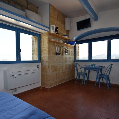 Le Provence Plage La Seyne-sur-Mer Exterior photo