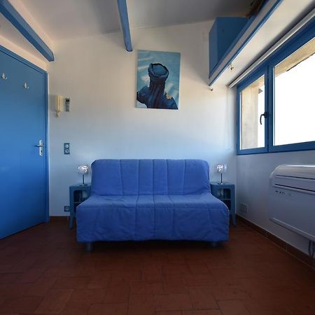 Le Provence Plage La Seyne-sur-Mer Exterior photo