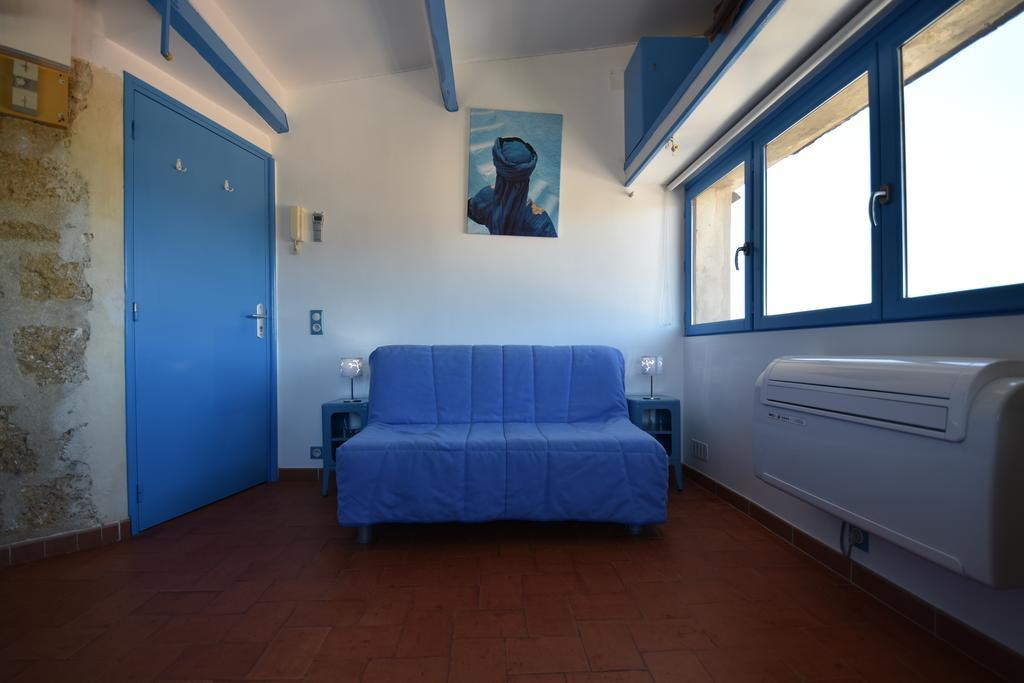 Le Provence Plage La Seyne-sur-Mer Exterior photo