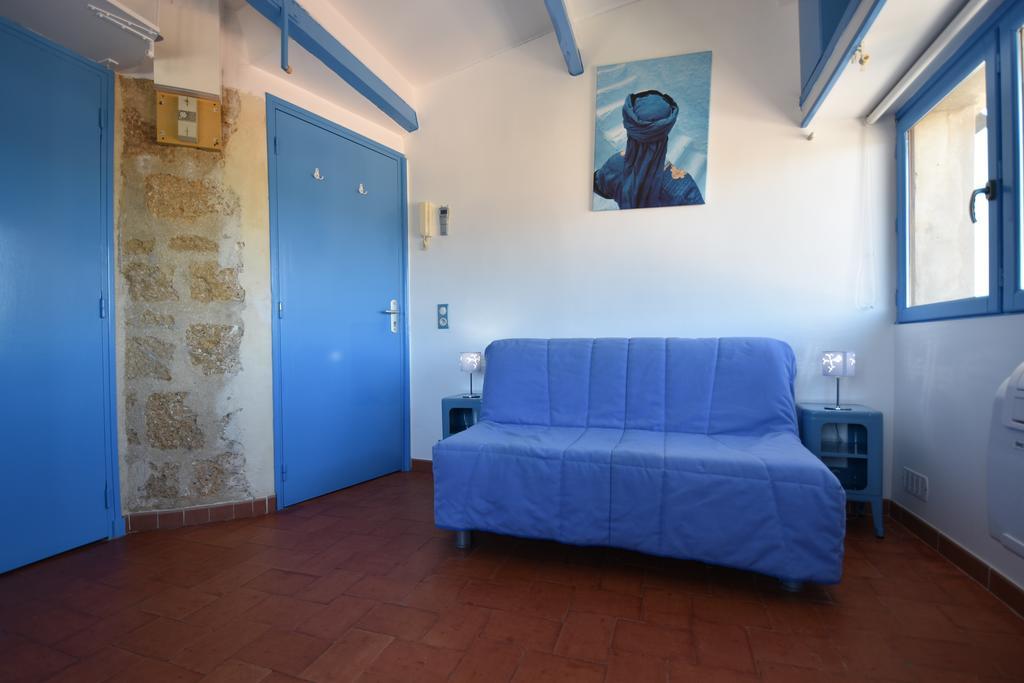 Le Provence Plage La Seyne-sur-Mer Exterior photo