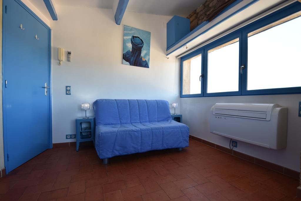 Le Provence Plage La Seyne-sur-Mer Exterior photo